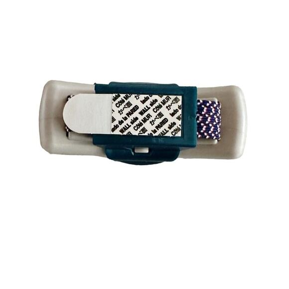 Scotch Pop-Up Wrist Tape Strip Dispenser With Tape READ - Picture 3 of 6